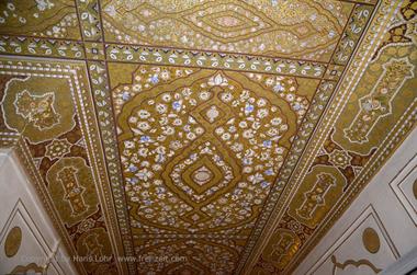 03 Junagarh_Fort,_Bikaner_DSC2695_b_H600